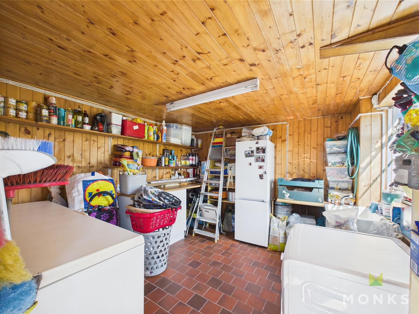 Bridge End , Oswestry, SY11 4PB For Sale Bridge End , Oswestry, SY11 4PB For Sale